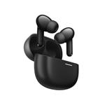 Xiaomi Redmi Buds 8 ANC, černá