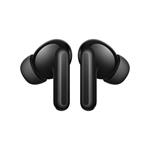 Xiaomi Redmi Buds 8 ANC, černá