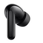 Xiaomi Redmi Buds 8 ANC, černá
