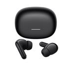 Xiaomi Redmi Buds 8 ANC, černá