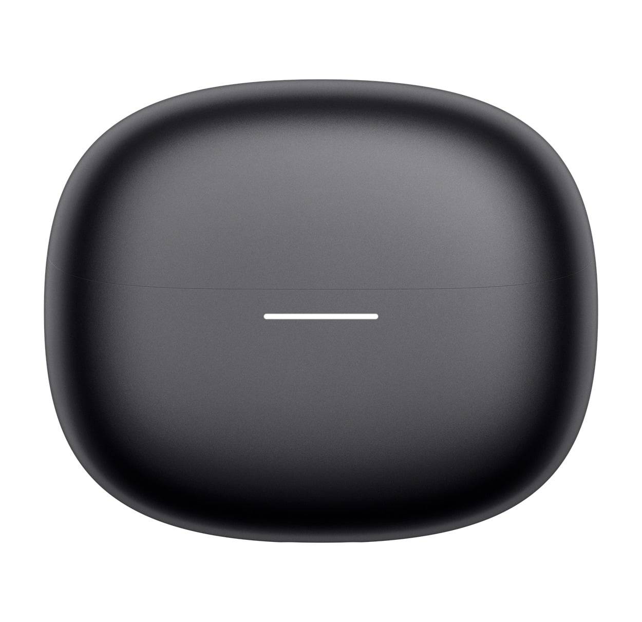 Xiaomi Redmi Buds 8 ANC, čierna
