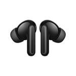 Xiaomi Redmi Buds 8 ANC, čierna
