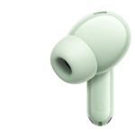 Xiaomi Redmi Buds 8 ANC, zelená