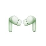 Xiaomi Redmi Buds 8 ANC, zelená