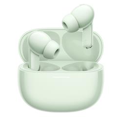 Xiaomi Redmi Buds 8 ANC, zelená