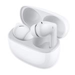 Xiaomi Redmi Buds 8 Pro, Cloud White