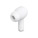Xiaomi Redmi Buds 8 Pro, Cloud White