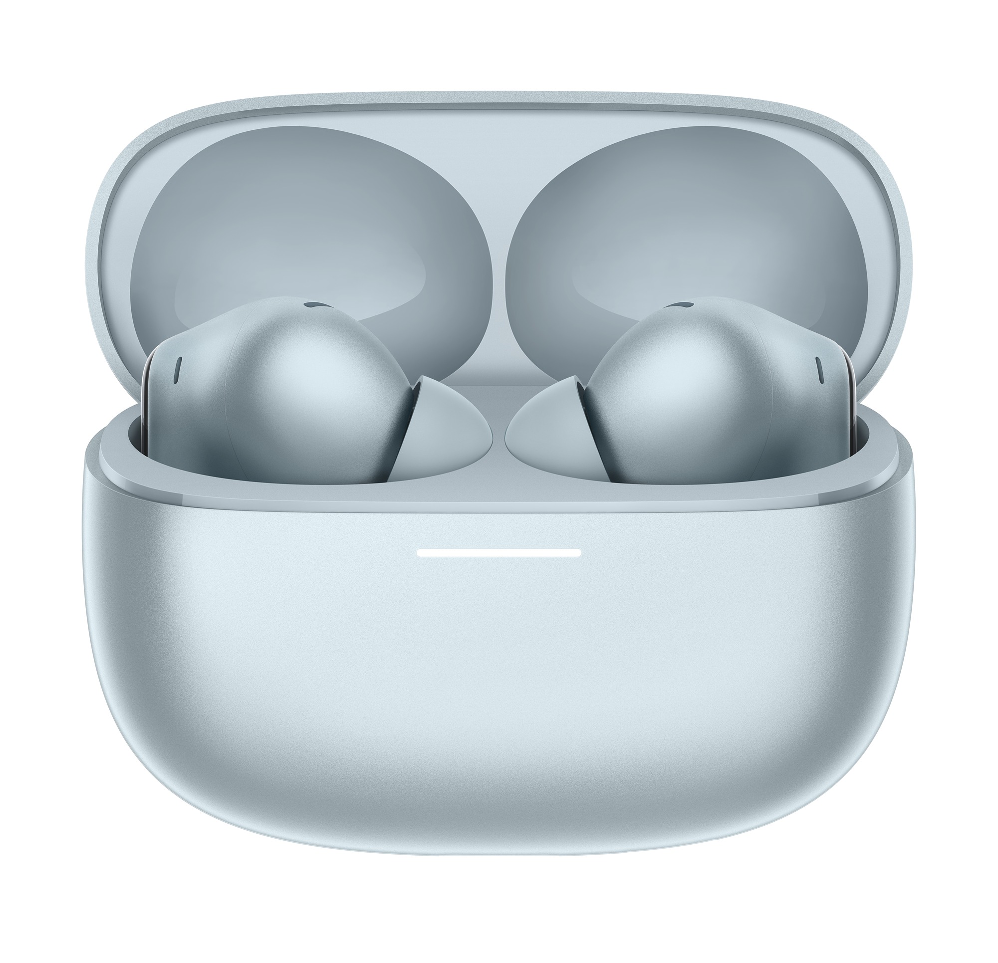 Xiaomi Redmi Buds 8 Pro, ľadovcová modrá
