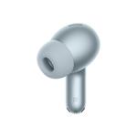 Xiaomi Redmi Buds 8 Pro, ľadovcová modrá