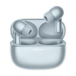 Xiaomi Redmi Buds 8 Pro, ľadovcová modrá