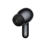 Xiaomi Redmi Buds 8 Pro, obsidiánová čierna