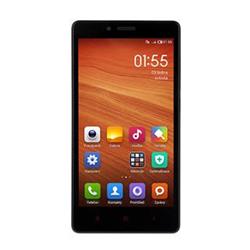 Xiaomi Redmi (Hongmi) Note LTE - žlutý