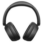 Xiaomi Redmi Neo ANC, Obsidian Black