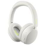 Xiaomi Redmi Neo ANC, Sand white