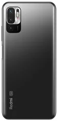 Xiaomi Redmi Note 10 5G 4GB/128GB Graphite Gray