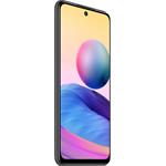 Xiaomi Redmi Note 10 5G 4GB/64GB Graphite Gray (šedá)