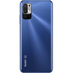 Xiaomi Redmi Note 10 5G 4GB/64GB Nighttime Blue (modrá)