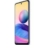 Xiaomi Redmi Note 10 5G 4GB/64GB Nighttime Blue (modrá)