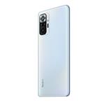 Xiaomi Redmi Note 10 Pro 8GB/256GB Glacier Blue