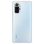 Xiaomi Redmi Note 10 Pro 8GB/256GB Glacier Blue