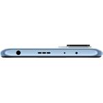 Xiaomi Redmi Note 10 Pro 8GB/256GB Glacier Blue