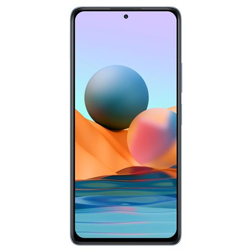 Xiaomi Redmi Note 10 Pro 8GB/256GB Glacier Blue