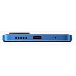 Xiaomi Redmi Note 11 4GB/64GB Twilight Blue