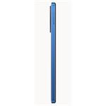 Xiaomi Redmi Note 11 4GB/64GB Twilight Blue