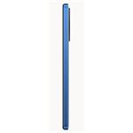 Xiaomi Redmi Note 11 4GB/64GB Twilight Blue