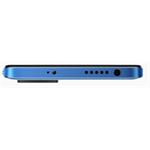 Xiaomi Redmi Note 11 4GB/64GB Twilight Blue