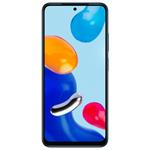 Xiaomi Redmi Note 11 4GB/64GB Twilight Blue