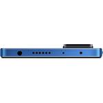 Xiaomi Redmi Note 11 Pro 5G 6GB/128GB Atlantic Blue (modrá)
