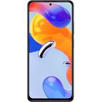 Xiaomi Redmi Note 11 Pro 5G 6GB/128GB Grafitová sivá