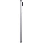 Xiaomi Redmi Note 11 Pro 5G 6GB/128GB Polar White (bílá)