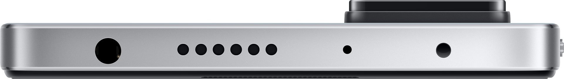 Xiaomi Redmi Note 11 Pro 6GB/128GB Polar White (bílá)