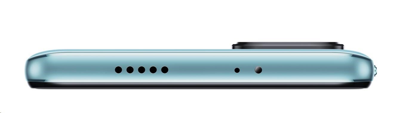 Xiaomi Redmi Note 11S 5G 4GB/128GB Star Blue (modrá)