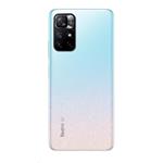 Xiaomi Redmi Note 11S 5G 4GB/128GB Star Blue (modrá)