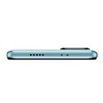 Xiaomi Redmi Note 11S 5G 4GB/128GB Star Blue (modrá)