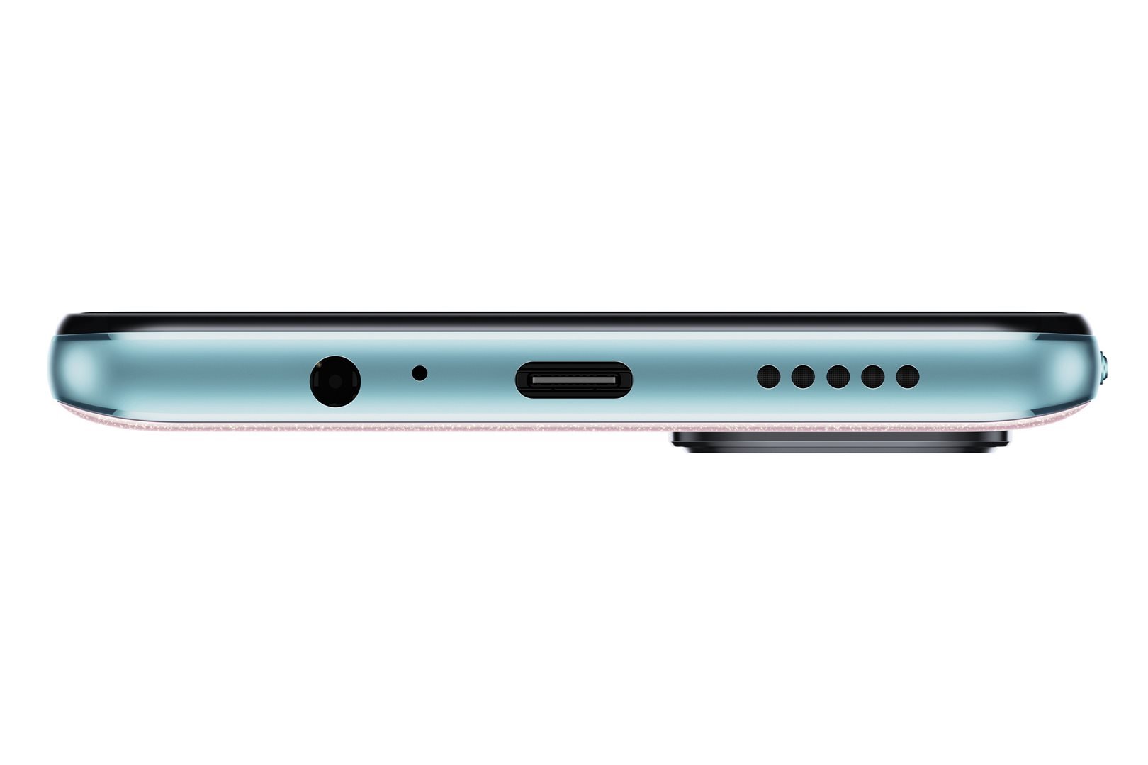 Xiaomi Redmi Note 11S 5G 6GB/128GB Star Blue