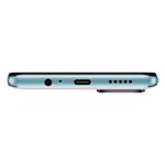Xiaomi Redmi Note 11S 5G 6GB/128GB Star Blue