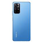Xiaomi Redmi Note 11S 5G 6GB/128GB Twilight Blue