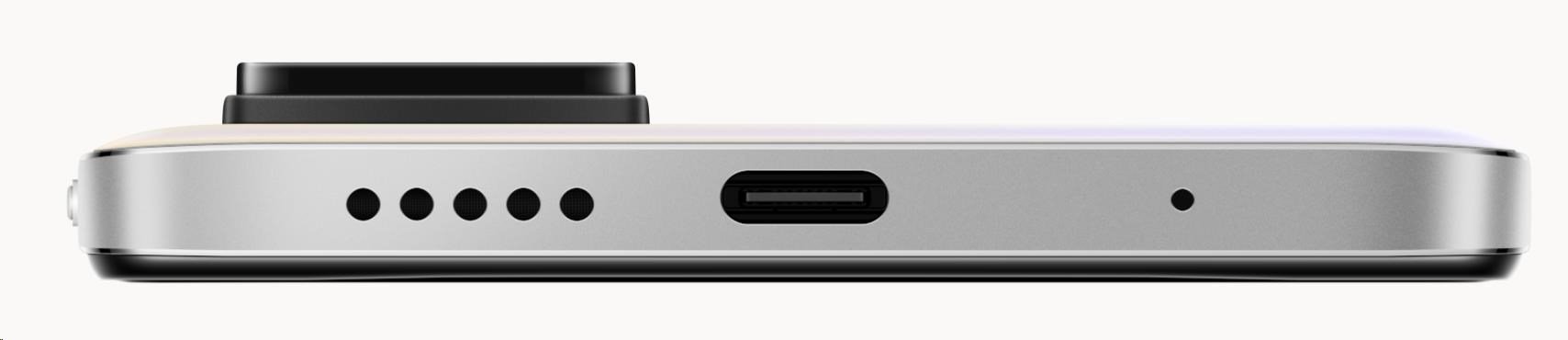 Xiaomi Redmi Note 11S 6GB/64GB Pearl White (bílá)