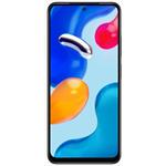 Xiaomi Redmi Note 11S 6GB/64GB Pearl White (bílá)