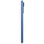 Xiaomi Redmi Note 11S 6GB/64GB Twilight Blue