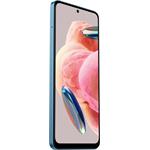 Xiaomi Redmi Note 12 4GB/128GB modrý