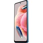 Xiaomi Redmi Note 12 4GB/128GB modrý