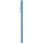 Xiaomi Redmi Note 12 4GB/128GB modrý