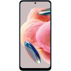 Xiaomi Redmi Note 12 4GB/128GB modrý