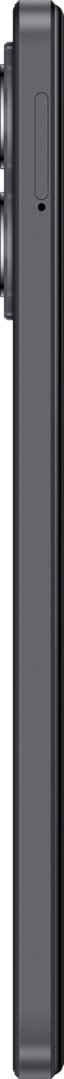 Xiaomi Redmi Note 12 4GB/128GB sivá