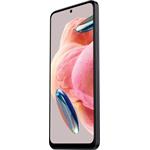 Xiaomi Redmi Note 12 4GB/128GB sivá